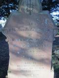 image of grave number 347657